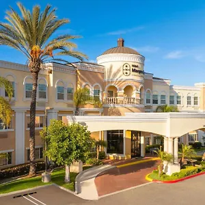 Marguerite South Anaheim - Garden Grove, Trademark Collection By Wyndham Garden Grove