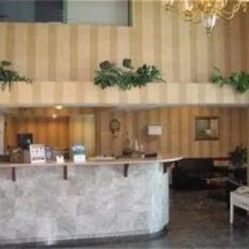 Wave Hotel Manhattan Beach 3*,  Stany Zjednoczone Ameryki